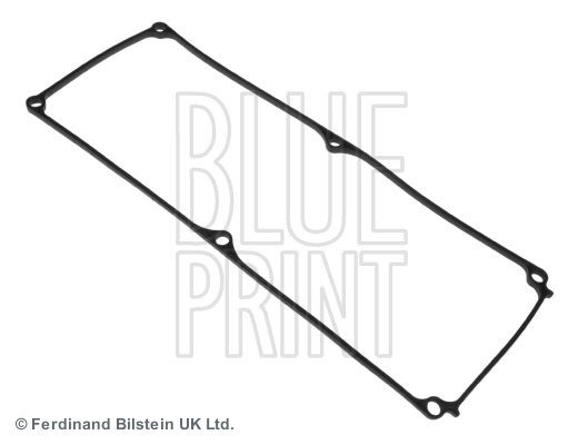 Gasket, cylinder head cover
